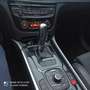 Peugeot 508 GT Sw ciel 2.2 diesel 204 CV Nero - thumbnail 1
