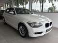 BMW 114 114d 95 ch 109g Lounge - thumbnail 14