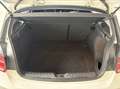 BMW 114 114d 95 ch 109g Lounge - thumbnail 13