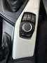 BMW 114 114d 95 ch 109g Lounge - thumbnail 6