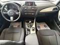 BMW 114 114d 95 ch 109g Lounge - thumbnail 11