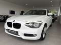 BMW 114 114d 95 ch 109g Lounge - thumbnail 1