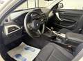 BMW 114 114d 95 ch 109g Lounge - thumbnail 15