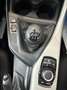 BMW 114 114d 95 ch 109g Lounge - thumbnail 9