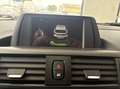 BMW 114 114d 95 ch 109g Lounge - thumbnail 5