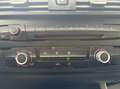 BMW 114 114d 95 ch 109g Lounge - thumbnail 10
