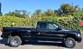 Dodge RAM DAIMLER CHRYSLER  6.0 305CV N1 DIESEL C.AUT. Czarny - thumbnail 3