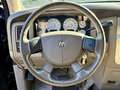 Dodge RAM DAIMLER CHRYSLER  6.0 305CV N1 DIESEL C.AUT. Czarny - thumbnail 8