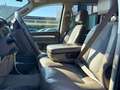 Dodge RAM DAIMLER CHRYSLER  6.0 305CV N1 DIESEL C.AUT. Czarny - thumbnail 9
