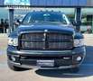 Dodge RAM DAIMLER CHRYSLER  6.0 305CV N1 DIESEL C.AUT. Czarny - thumbnail 2