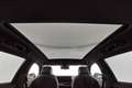 BMW 520 i M Sport Lüft|Pano|PAs+360°|harman|4xSHZ|AHK Schwarz - thumbnail 19
