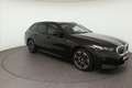 BMW 520 i M Sport Lüft|Pano|PAs+360°|harman|4xSHZ|AHK Schwarz - thumbnail 1