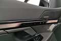 BMW 520 i M Sport Lüft|Pano|PAs+360°|harman|4xSHZ|AHK Schwarz - thumbnail 17