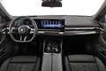 BMW 520 i M Sport Lüft|Pano|PAs+360°|harman|4xSHZ|AHK Schwarz - thumbnail 9