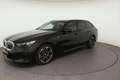 BMW 520 i M Sport Lüft|Pano|PAs+360°|harman|4xSHZ|AHK Schwarz - thumbnail 3