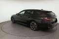 BMW 520 i M Sport Lüft|Pano|PAs+360°|harman|4xSHZ|AHK Schwarz - thumbnail 4