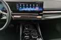 BMW 520 i M Sport Lüft|Pano|PAs+360°|harman|4xSHZ|AHK Schwarz - thumbnail 11