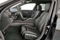 BMW 520 i M Sport Lüft|Pano|PAs+360°|harman|4xSHZ|AHK Schwarz - thumbnail 8