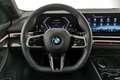 BMW 520 i M Sport Lüft|Pano|PAs+360°|harman|4xSHZ|AHK Schwarz - thumbnail 10