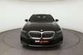 BMW 520 i M Sport Lüft|Pano|PAs+360°|harman|4xSHZ|AHK Schwarz - thumbnail 2