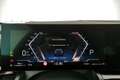 BMW 520 i M Sport Lüft|Pano|PAs+360°|harman|4xSHZ|AHK Schwarz - thumbnail 7