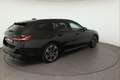 BMW 520 i M Sport Lüft|Pano|PAs+360°|harman|4xSHZ|AHK Schwarz - thumbnail 5