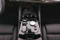 BMW 520 i M Sport Lüft|Pano|PAs+360°|harman|4xSHZ|AHK Schwarz - thumbnail 13
