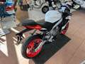 Aprilia RS 457 - thumbnail 4