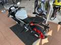 Aprilia RS 457 - thumbnail 3