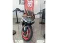 Aprilia RS 457 - thumbnail 5