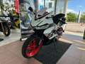 Aprilia RS 457 - thumbnail 2