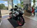 Aprilia RS 457 - thumbnail 1