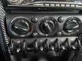 MINI Cooper Mini 1.6 Cruise Control Чорний - thumbnail 12