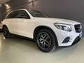 Mercedes-Benz GLC 350 GLC - X253 d Premium 4matic auto Blanc - thumbnail 14
