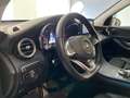 Mercedes-Benz GLC 350 GLC - X253 d Premium 4matic auto Blanc - thumbnail 16