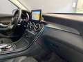 Mercedes-Benz GLC 350 GLC - X253 d Premium 4matic auto Blanc - thumbnail 12