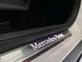 Mercedes-Benz GLC 350 GLC - X253 d Premium 4matic auto Blanc - thumbnail 17