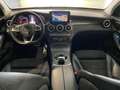 Mercedes-Benz GLC 350 GLC - X253 d Premium 4matic auto Wit - thumbnail 6