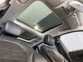 Mercedes-Benz GLC 350 GLC - X253 d Premium 4matic auto Blanc - thumbnail 21
