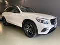 Mercedes-Benz GLC 350 GLC - X253 d Premium 4matic auto bijela - thumbnail 13