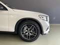 Mercedes-Benz GLC 350 GLC - X253 d Premium 4matic auto bijela - thumbnail 3