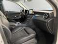 Mercedes-Benz GLC 350 GLC - X253 d Premium 4matic auto Weiß - thumbnail 20