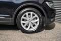 Volkswagen Tiguan 1.4 TSI Comfortline Business / Nederlandse Auto / Noir - thumbnail 7