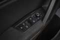 Volkswagen Tiguan 1.4 TSI Comfortline Business / Nederlandse Auto / Noir - thumbnail 14