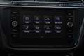 Volkswagen Tiguan 1.4 TSI Comfortline Business / Nederlandse Auto / Noir - thumbnail 20