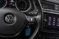 Volkswagen Tiguan 1.4 TSI Comfortline Business / Nederlandse Auto / Noir - thumbnail 19
