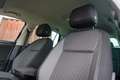 Volkswagen Tiguan 1.4 TSI Comfortline Business / Nederlandse Auto / Noir - thumbnail 16