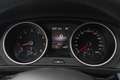 Volkswagen Tiguan 1.4 TSI Comfortline Business / Nederlandse Auto / Noir - thumbnail 17