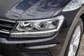 Volkswagen Tiguan 1.4 TSI Comfortline Business / Nederlandse Auto / Noir - thumbnail 4