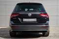 Volkswagen Tiguan 1.4 TSI Comfortline Business / Nederlandse Auto / Noir - thumbnail 5